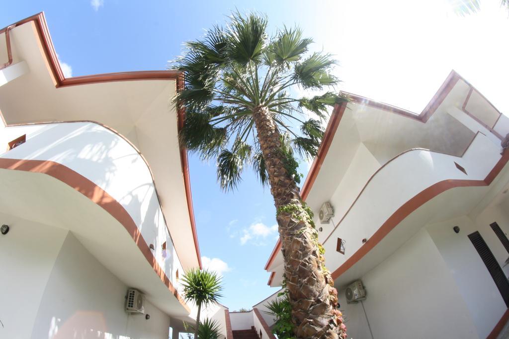 Two-Bedroom Apartment,1588051212:JPEG