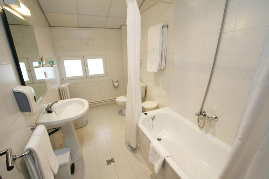 Triple Room,267875085:JPEG