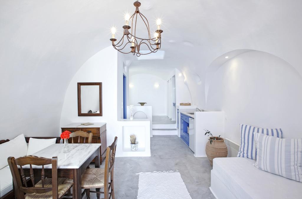 Superior Double Room,272372497:JPEG