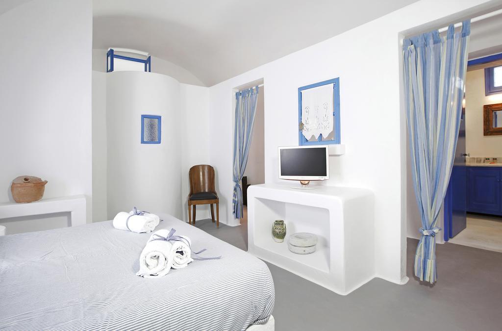 One-Bedroom Suite,272374141:JPEG