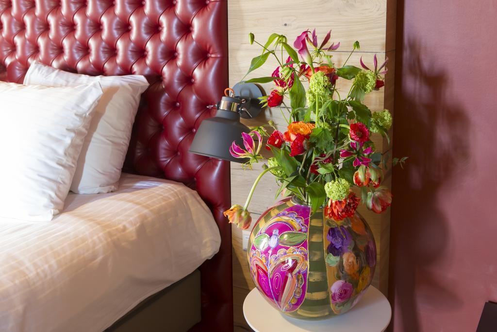 Superior King Suite,273562733:JPEG