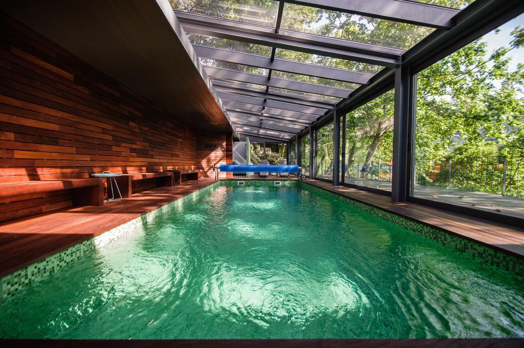 Villa Private Pool,275014153:JPEG