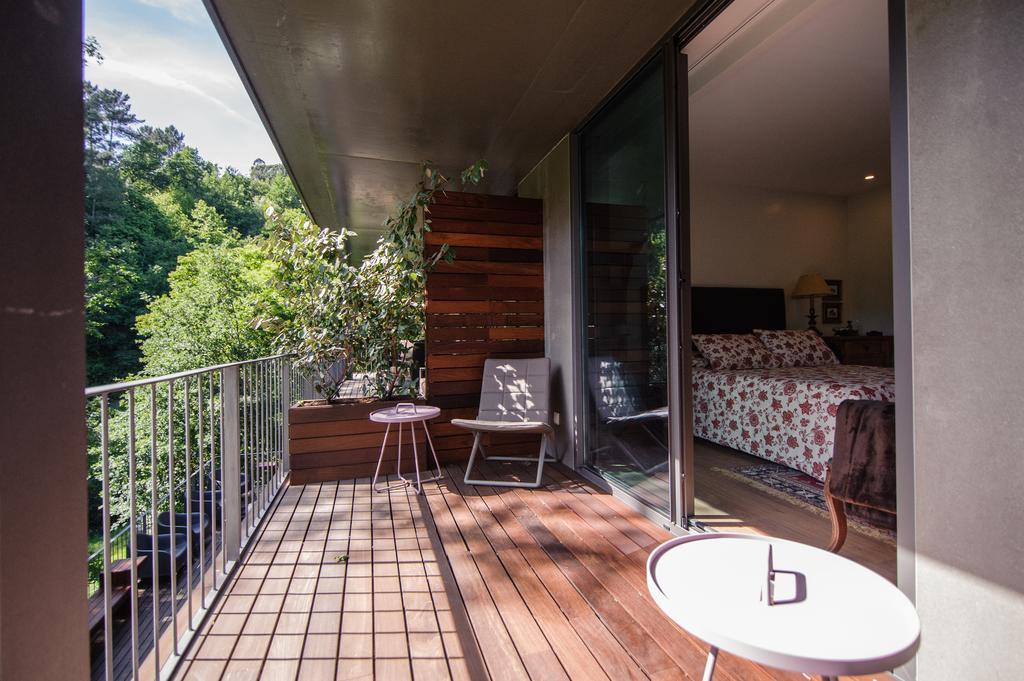 Suite Balcony,275014189:JPEG