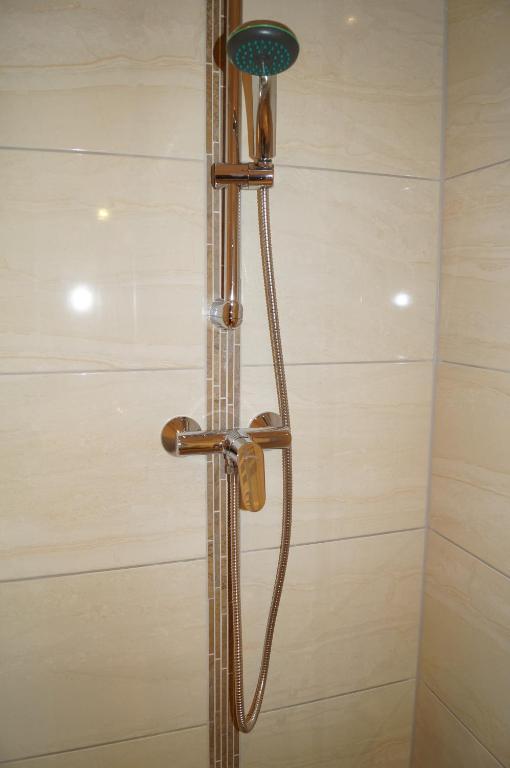 Standard Single Room,630208722:JPEG
