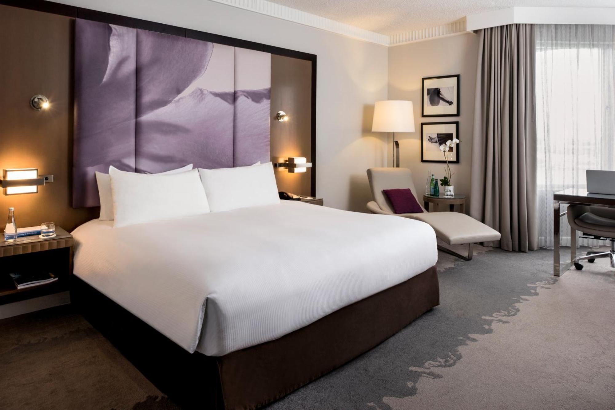 Luxury King Room Lagoon View,1276418389:JPEG