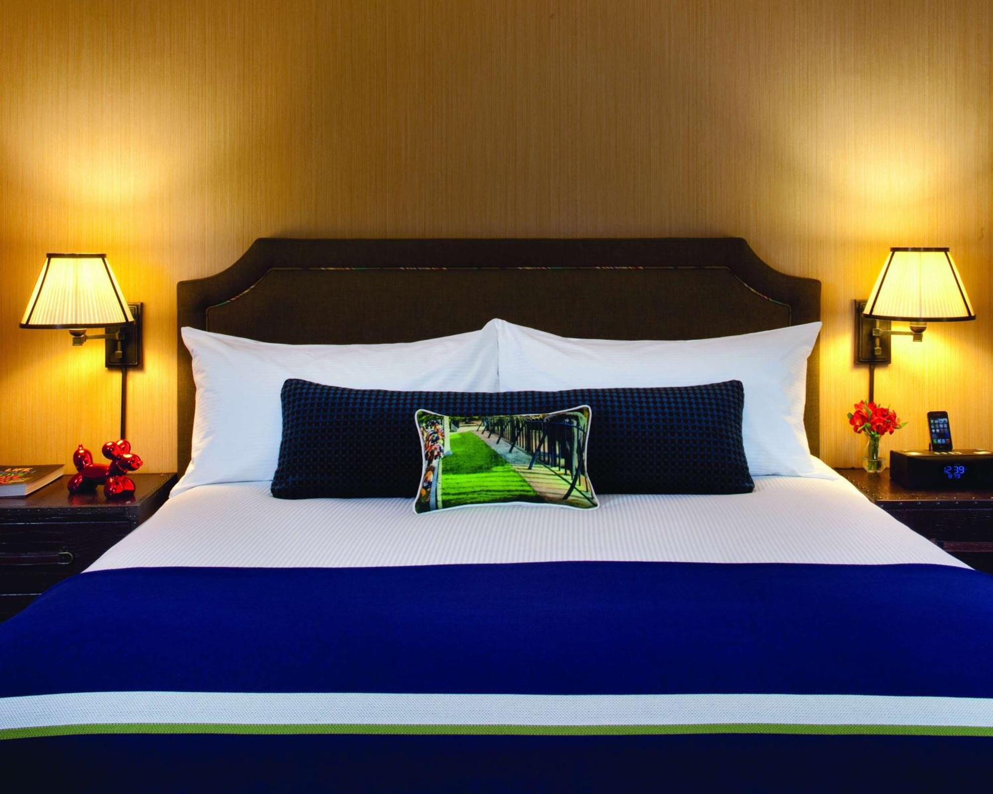 Double Room,641677056:JPEG