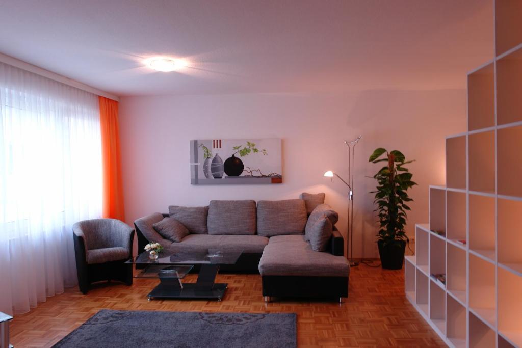 Apartment,32203846:JPEG