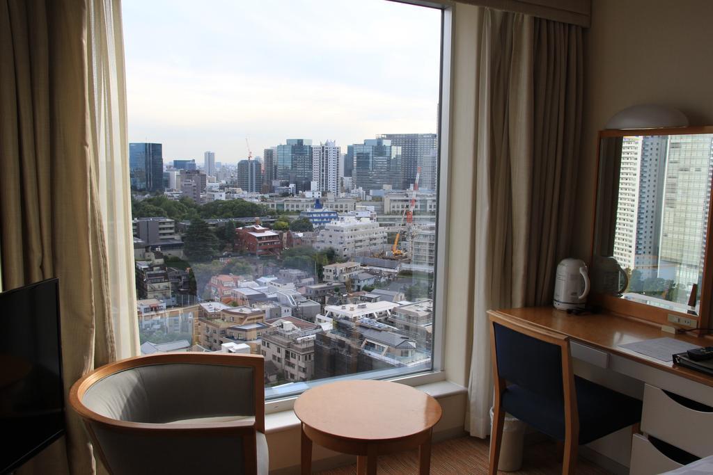 Main Tower 28th-34th Floor Twin Room - Non-Smoking,665054808:JPEG