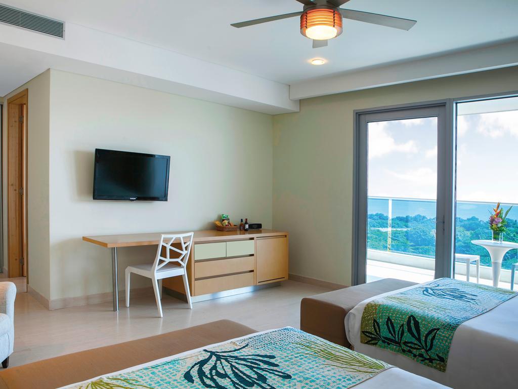 Executive Room,326044321:JPEG