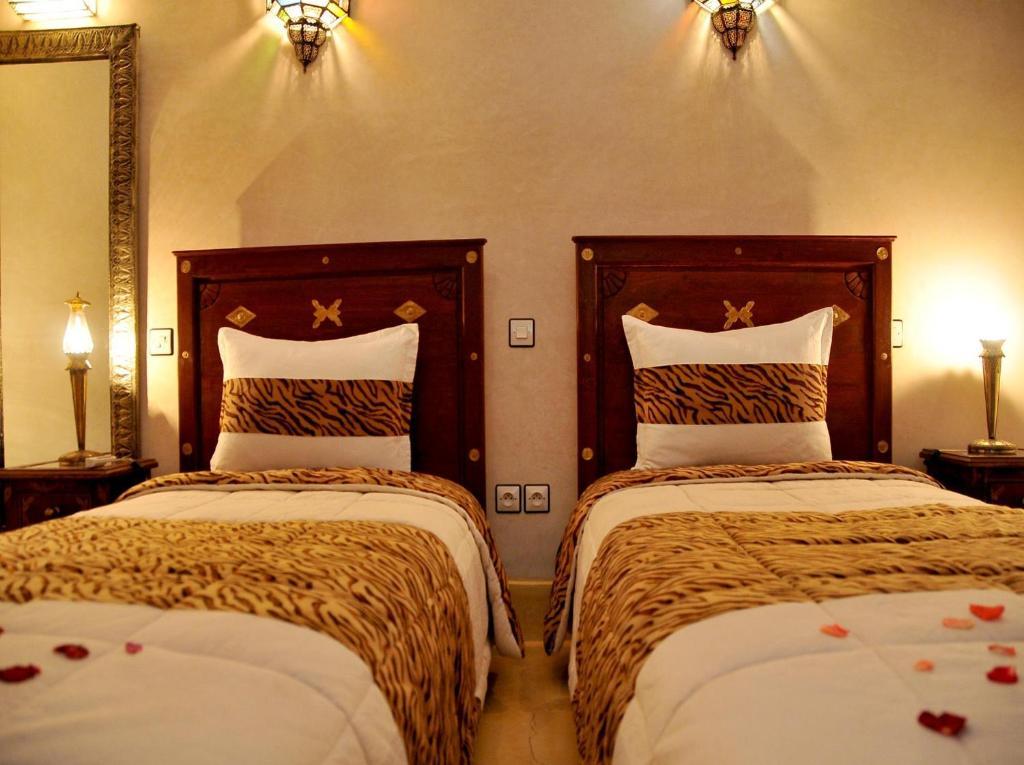 Triple Room,33768079:JPEG