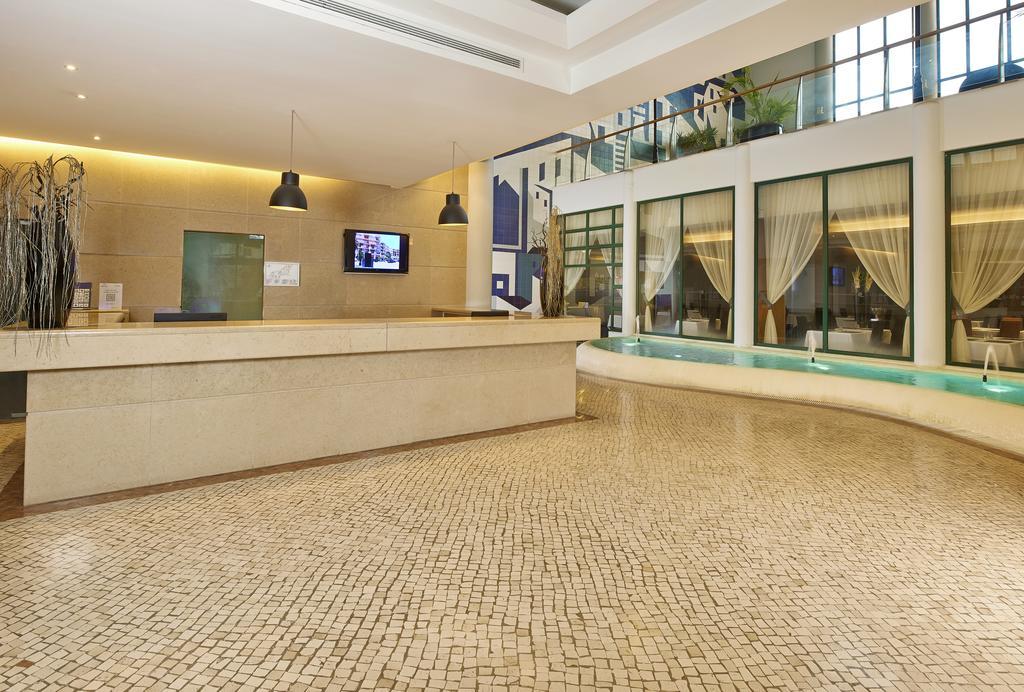 Standaard Appartement met 1 Slaapkamer