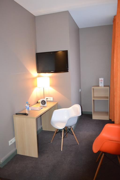 Double Room,379008415:JPEG