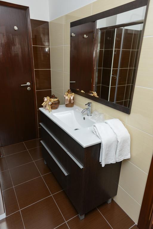 Quarto Familiar