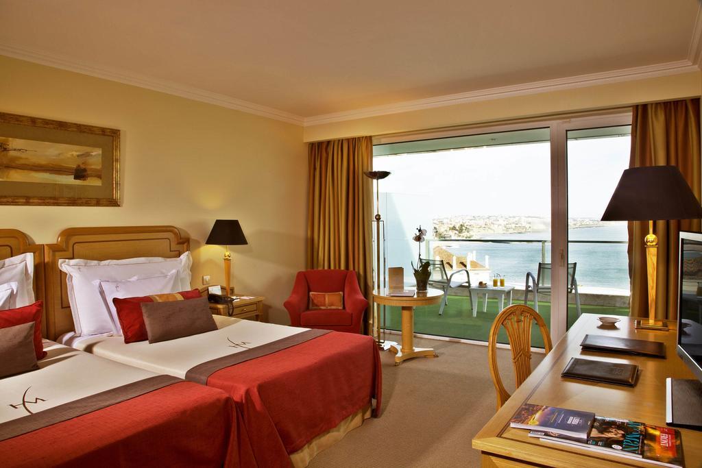 Deluxe Double or Twin Room,1433099776:JPEG