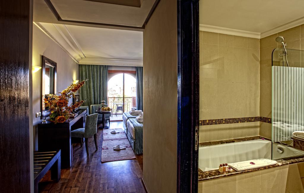 Standard Single Room,520184433:JPEG
