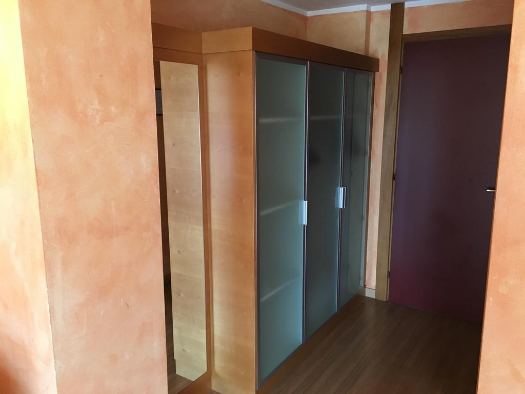 Triple Room,404717202:JPEG