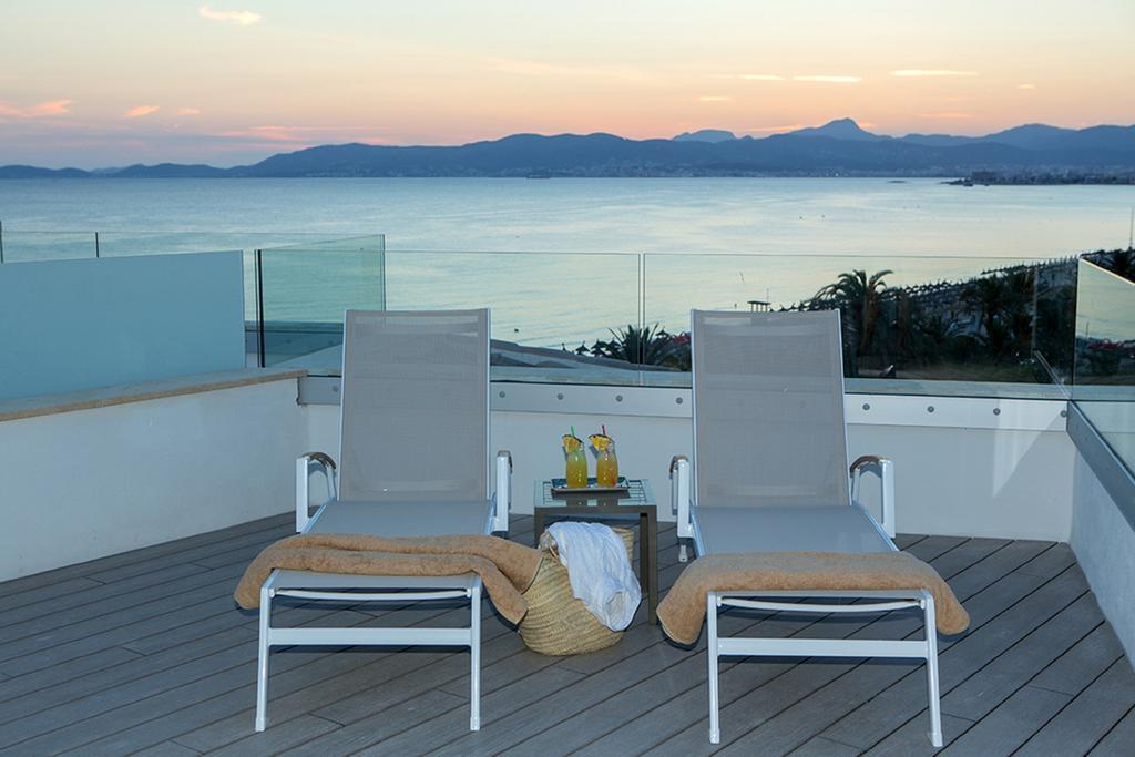 Superior Double Room with panoramic terrace,698948289:JPEG