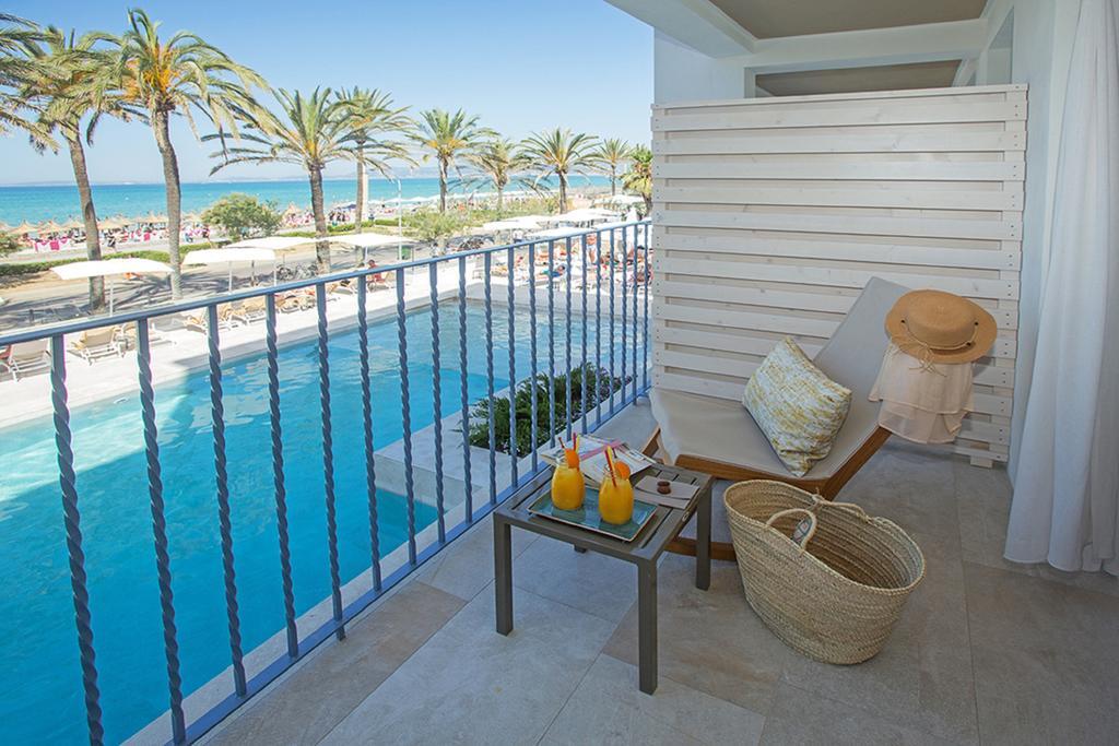 Superior Double Room with direct Sea View- 2 Beds,698948289:JPEG