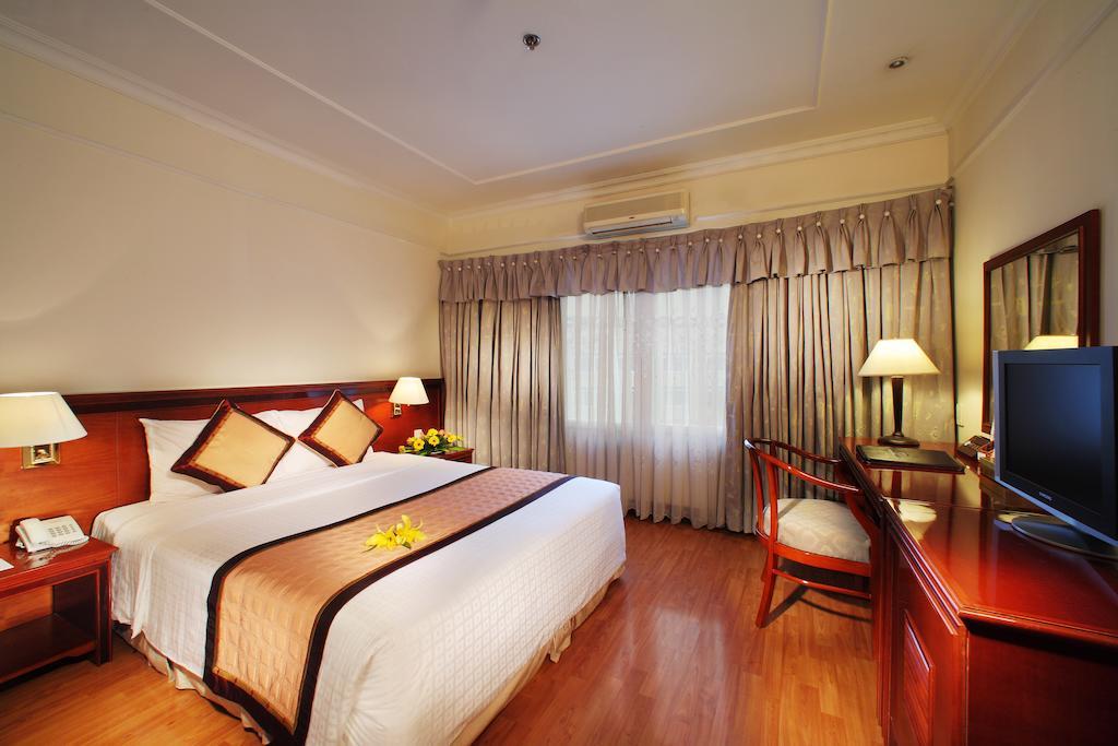 Superior Room,1693274049:JPEG