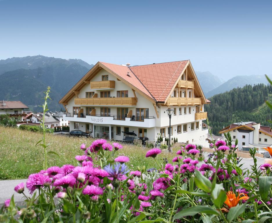 Familienzimmer