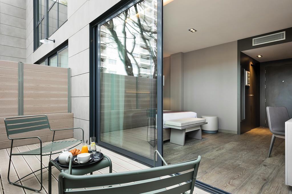 Double Room with Terrace,434329656:JPEG