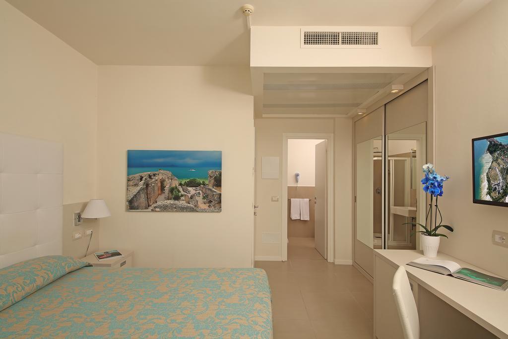 Superior Doppelzimmer