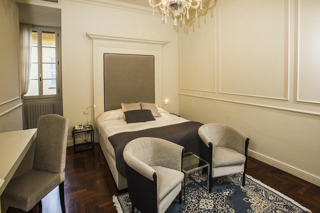 Deluxe Double or Twin Room with Garden View,446129643:JPEG