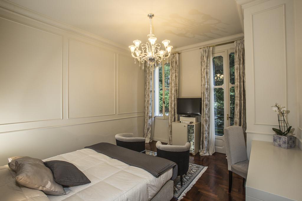 Deluxe Triple Room,446126301:JPEG