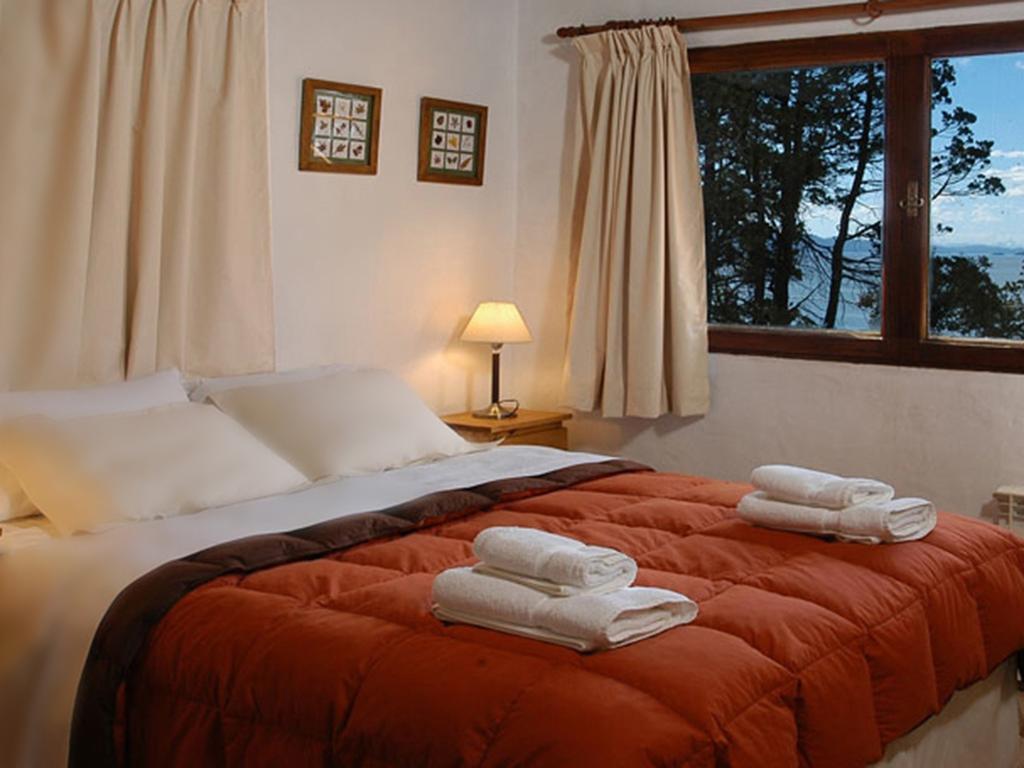 Double Room,446704374:JPEG
