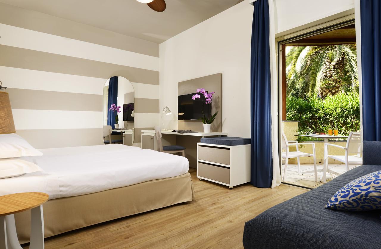 Superior Double Room Detached Villa,750150308:JPEG