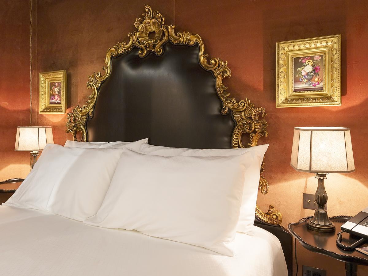 Classic Double Room,517671267:JPEG