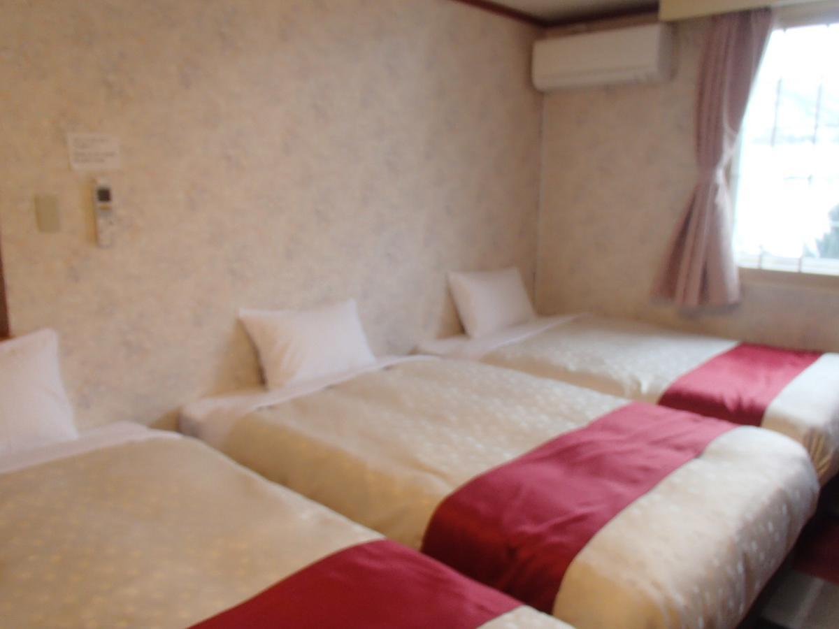 Superior Triple Room,642692265:JPEG