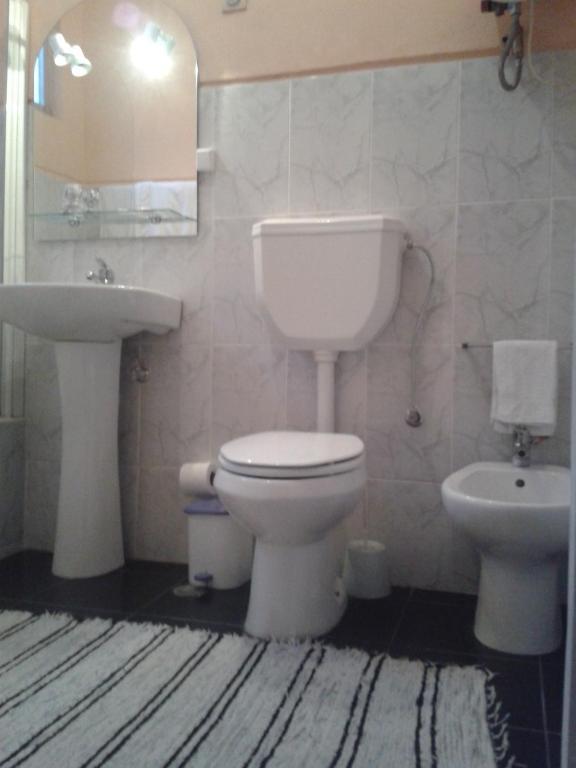 Quarto Triplo