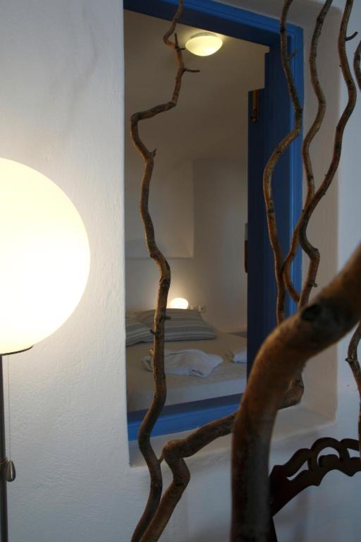 Two-Bedroom Suite,1089056113:JPEG