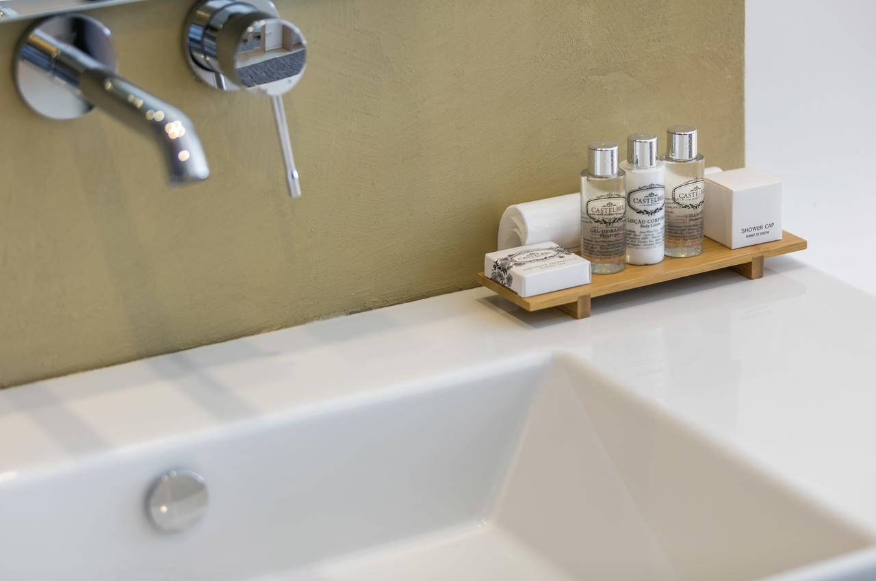 Double or Twin Room with Marina View,1279561444:JPEG