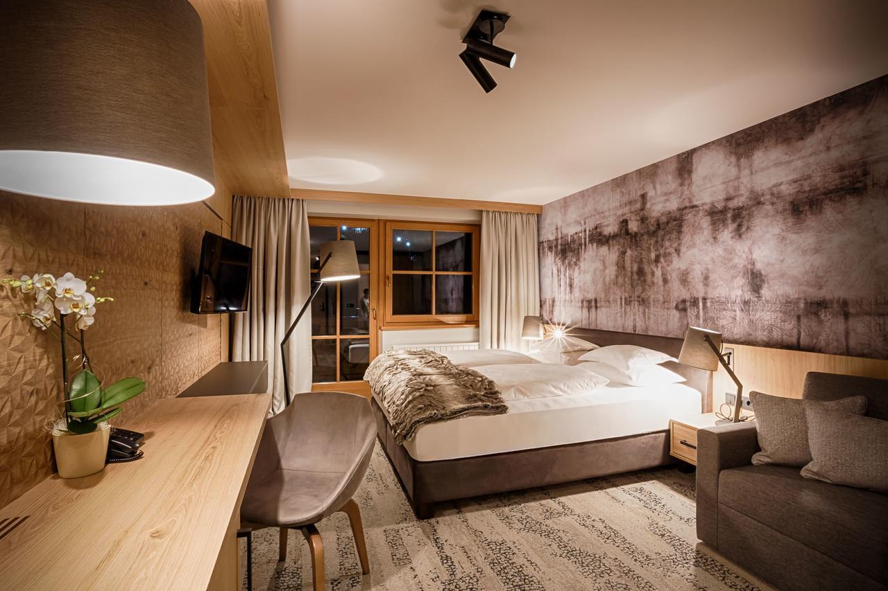 Junior Suite,537764208:JPEG