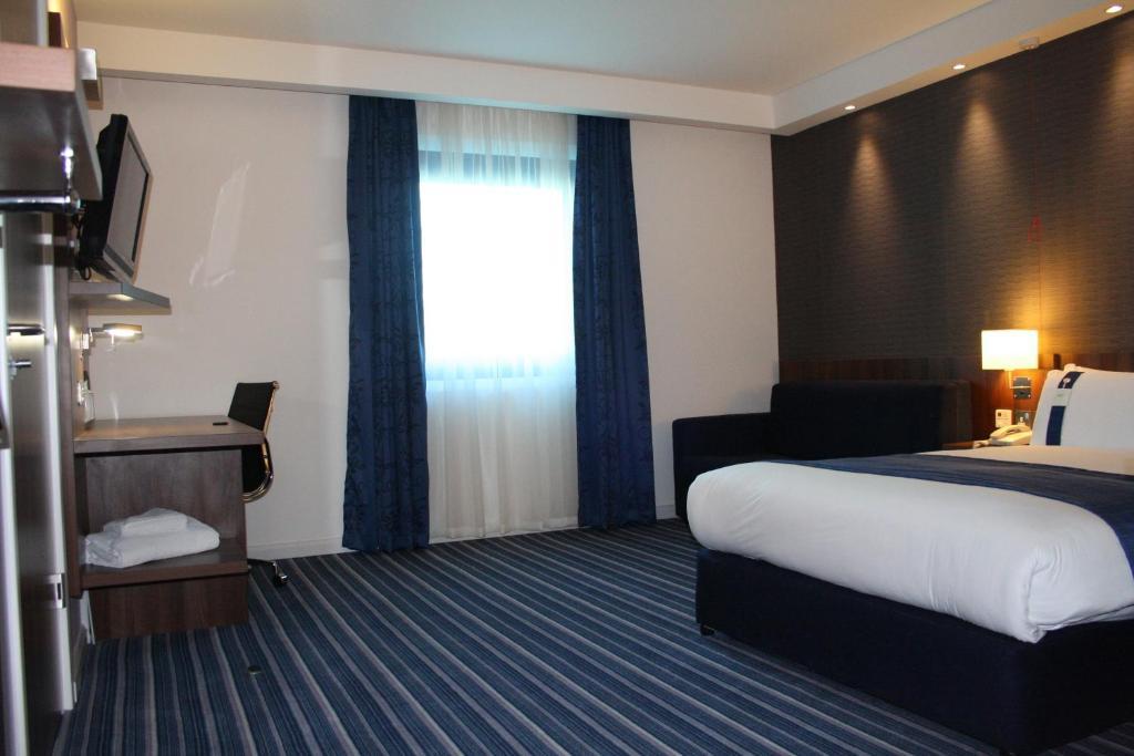 Standard Double Room Single Sofa Bed Hot,1773664625:JPEG
