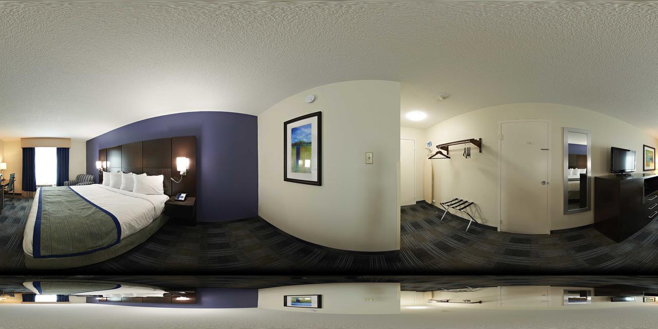 King Room - Non-Smoking,545394987:JPEG