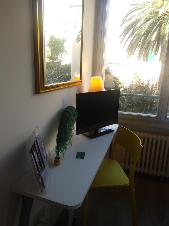 Quarto Individual