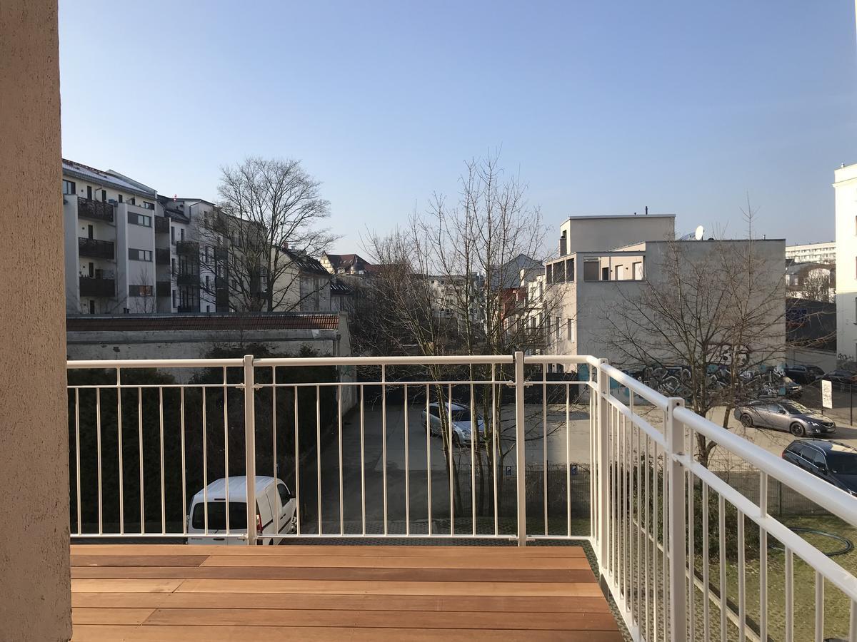 Deluxe Double Room with Balcony,560548056:JPEG