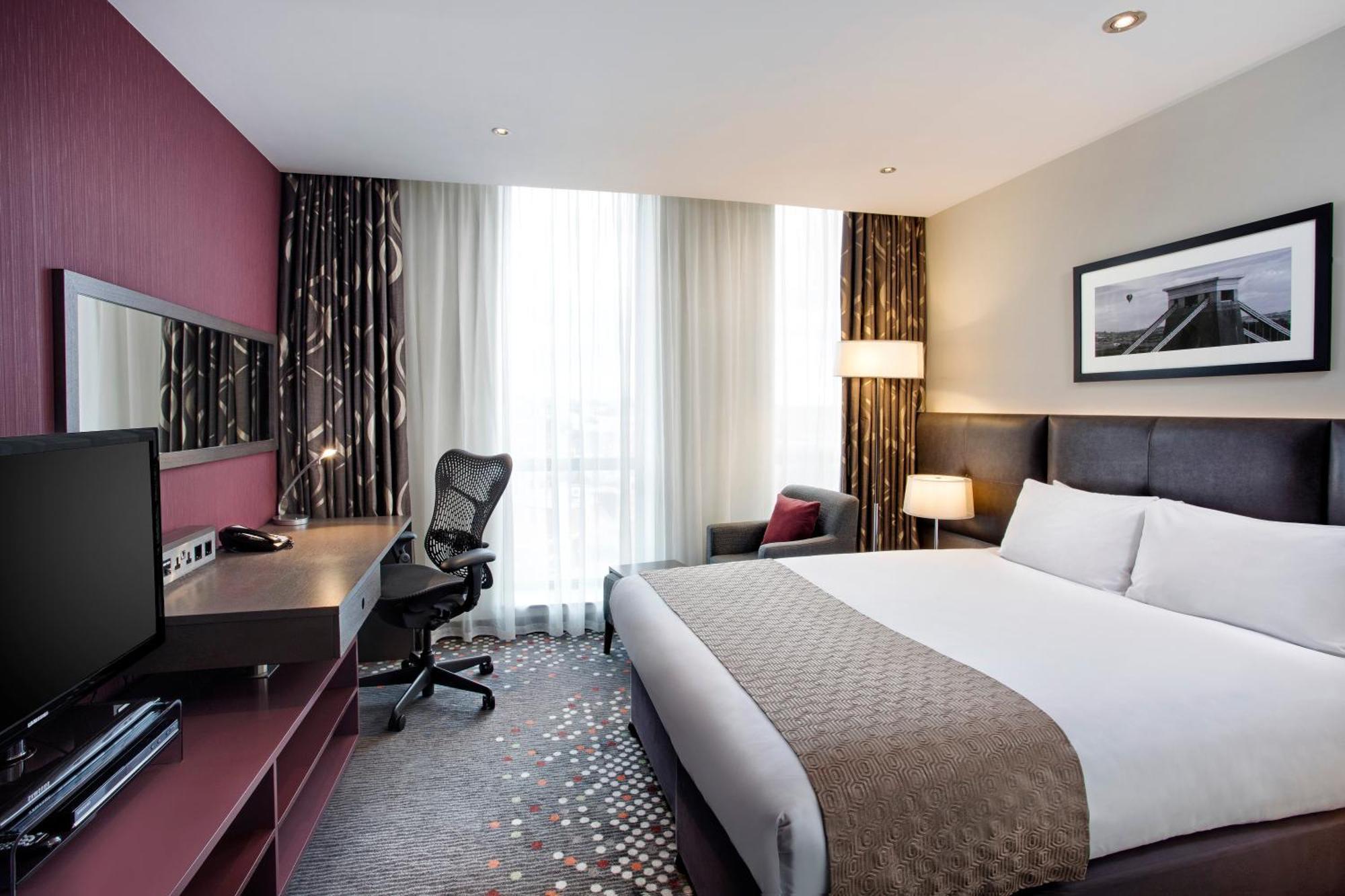 Chambre Standard