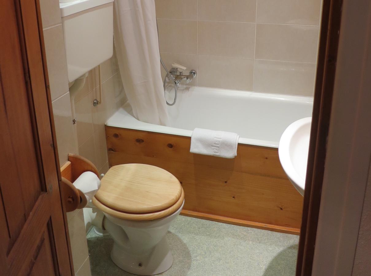 Double Room,738696361:JPEG
