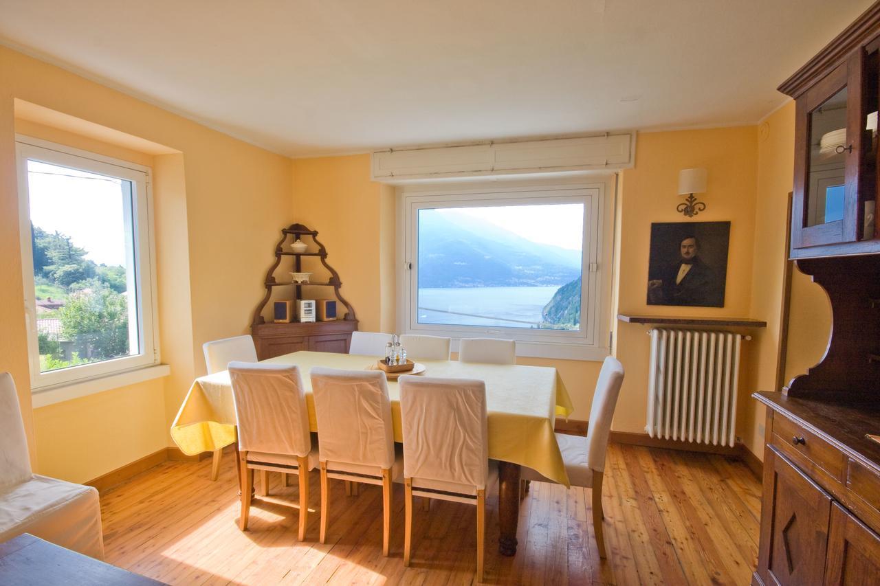 Four-Bedroom House,613062810:JPEG