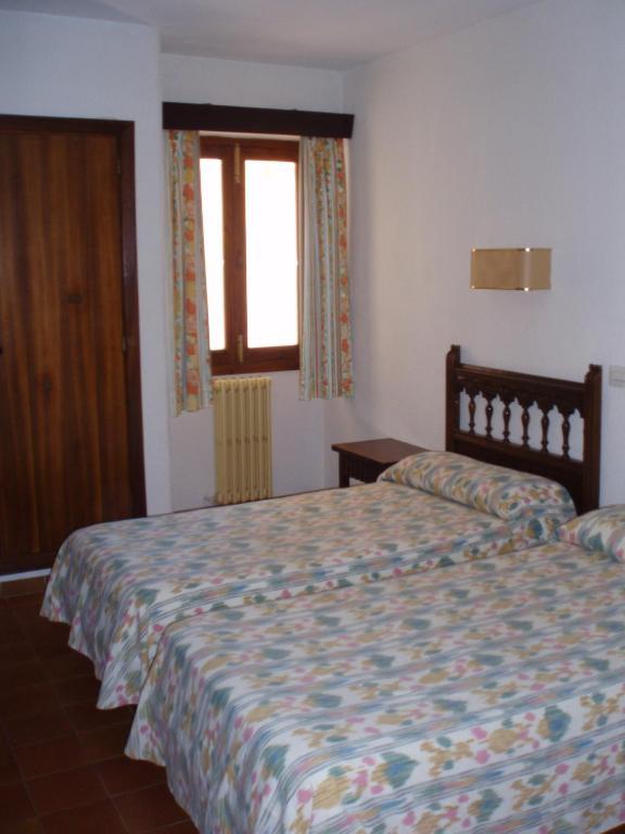 Classic Doppelzimmer