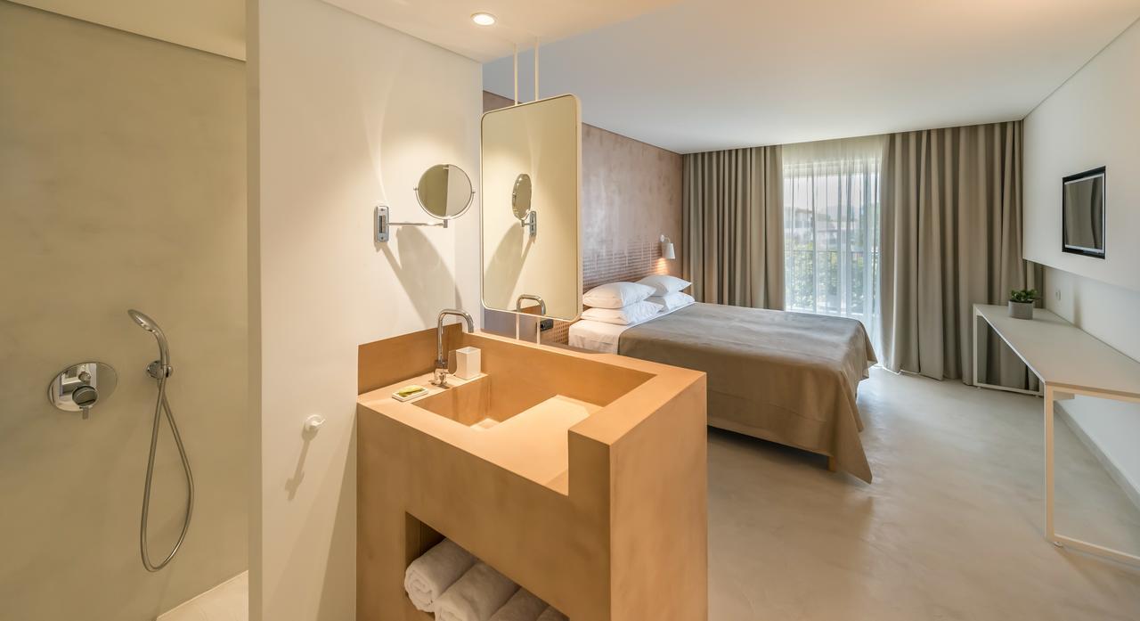 Standard Double Room,626931798:JPEG