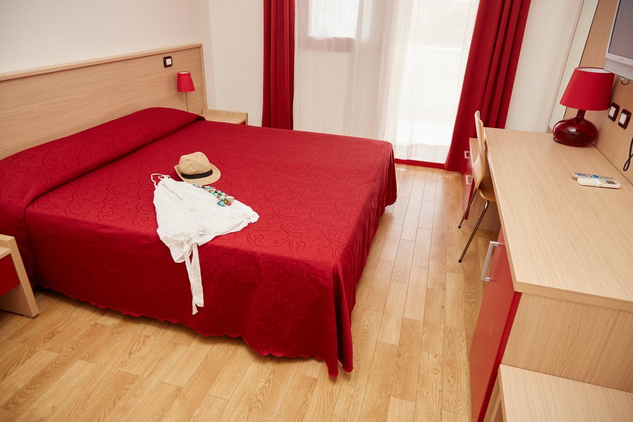 Double Room,631987932:JPEG