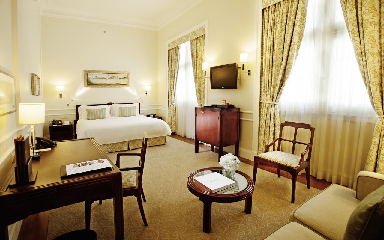 Deluxe Double or Twin Room with City View,1277171158:JPEG