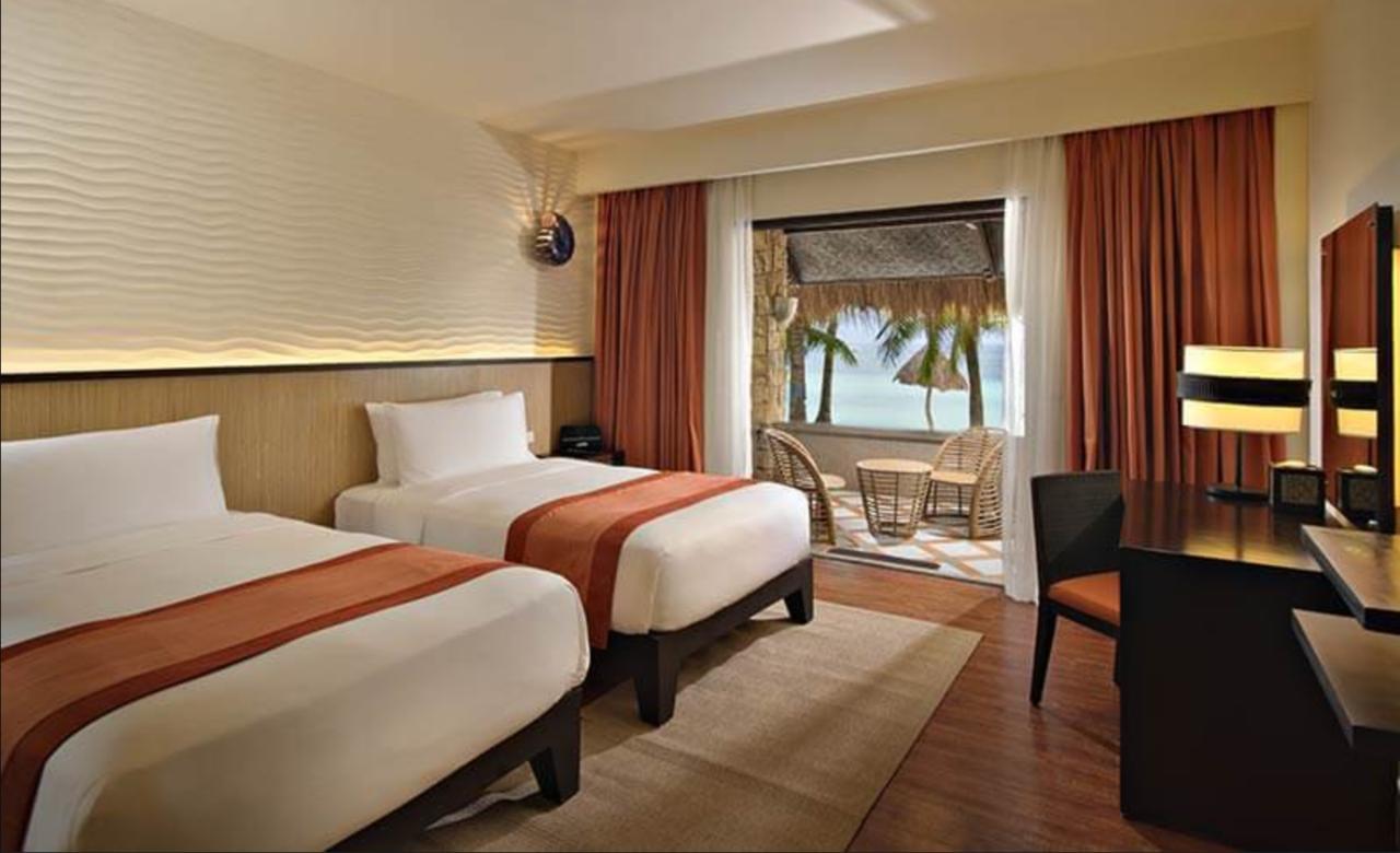 Panglao Villa,644186484:JPEG