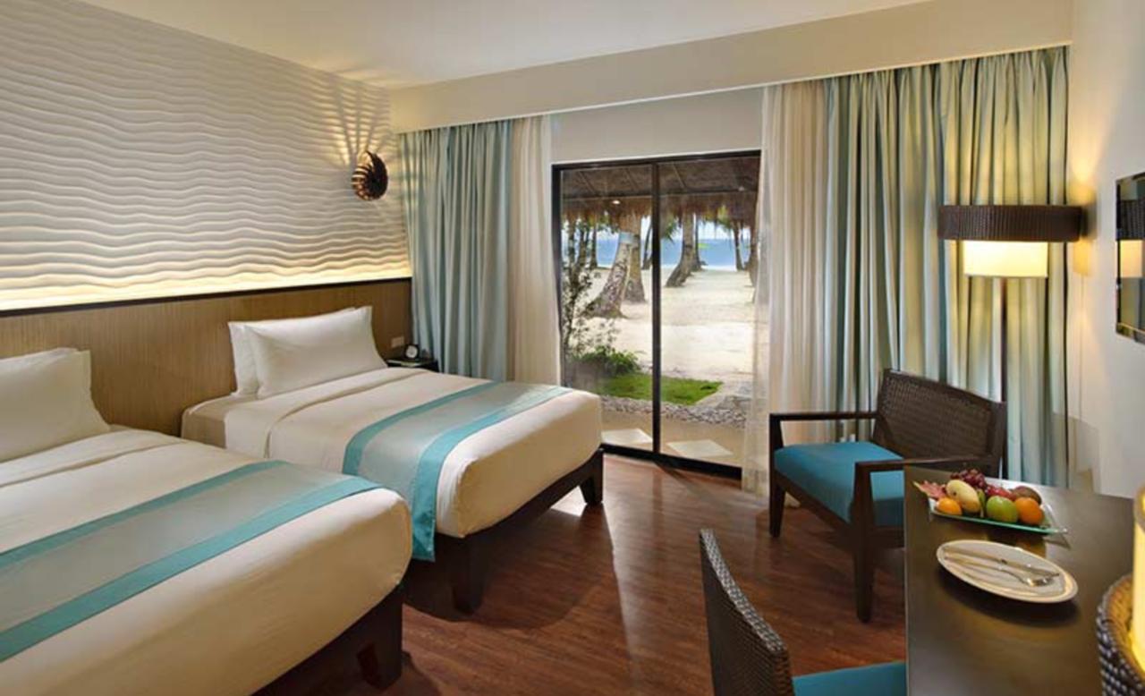 Deluxe Double or Twin Room Beach Front,847131896:JPEG