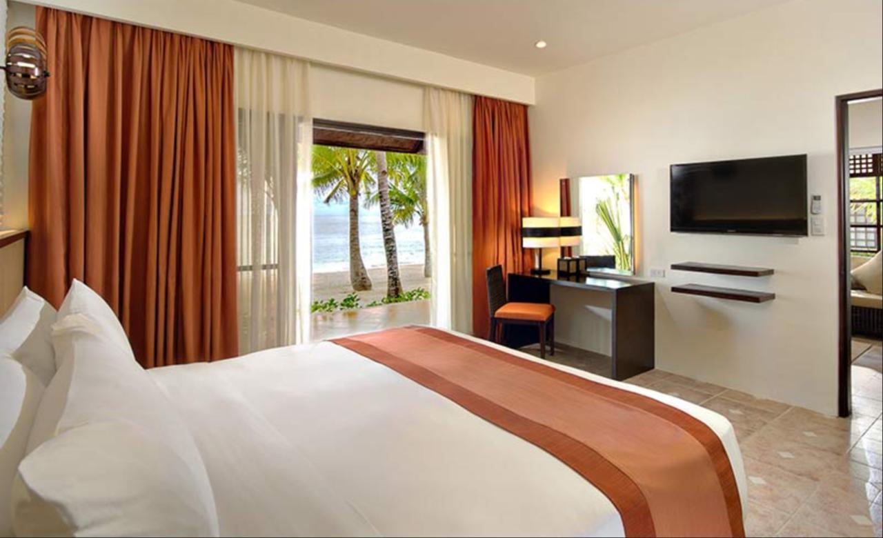 Premium Double or Twin Room Beach Front,772538059:JPEG